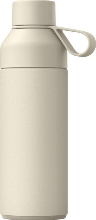 Actual product image Ocean Bottle 500ml Insulated Water Bottle (0.50 l)