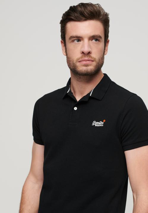 Immagine prodotto Superdry Classico (M)