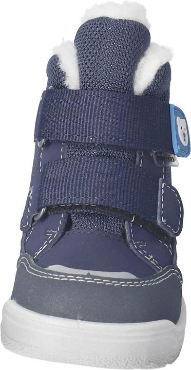 Produktbild Pepino Stiefel (28)