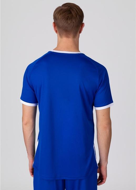 Image du produit JAKO Maillot Primera KA (L)