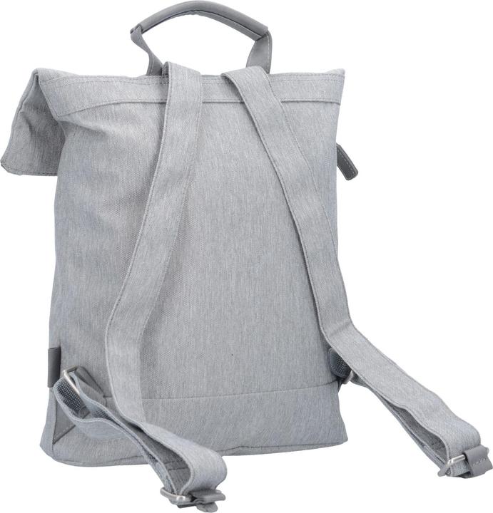 Actual product image Jost Bags (5 l)