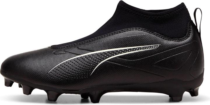 Immagine prodotto Puma scarpe calcio per bambini ultra match+ fg/ag (35)