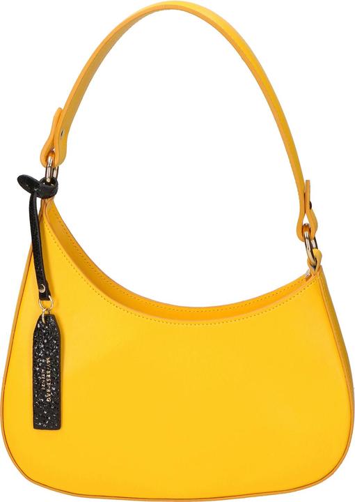 Immagine prodotto My Best Bag Borsa a tracolla My-Best Bag