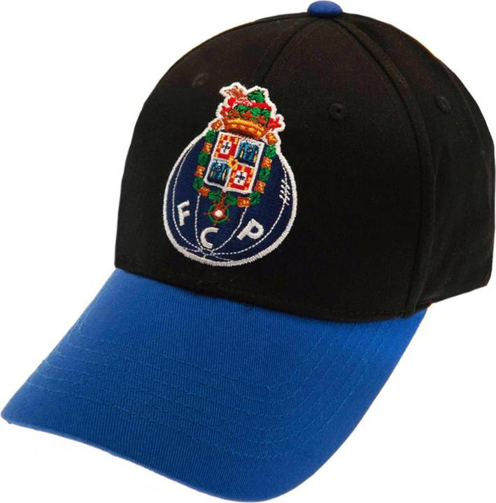 Immagine prodotto FC Porto Cappello da baseball (Taglia unica)