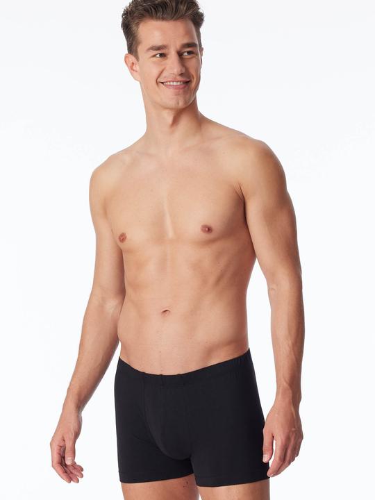 Produktbild Schiesser Trunk UNCOVER Cotton (L, 6er Pack)