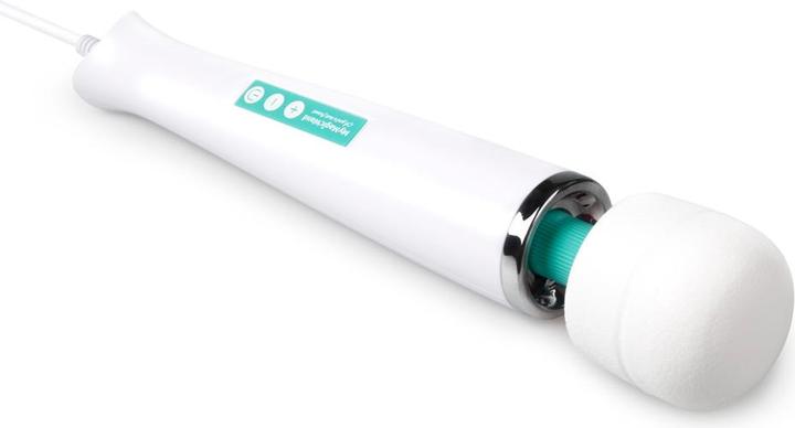 Actual product image My Magic Wand Wall Massager