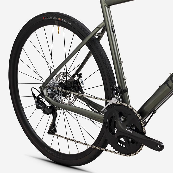Produktbild Triban RC520 GRAVEL