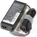 Produktbild Lenovo ThinkPad 90W AC Adapter (90 W)