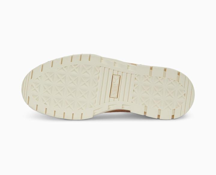 Immagine prodotto Puma Mayze Wns all'asta (39)