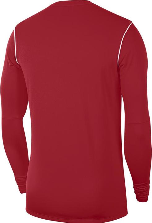 Immagine prodotto Nike Park 20 Felpa Bambini (XS)