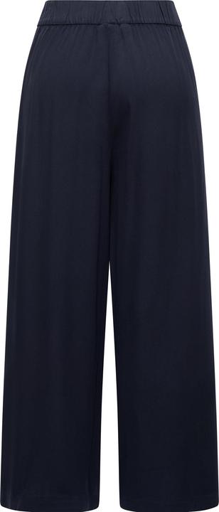 Image du produit Ragwear Loggan (XS)
