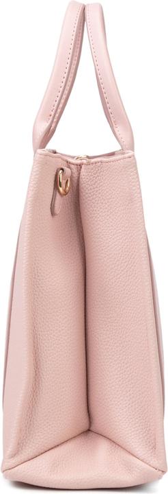 Image du produit Diana & Co 715-3Pt (2.03 l)