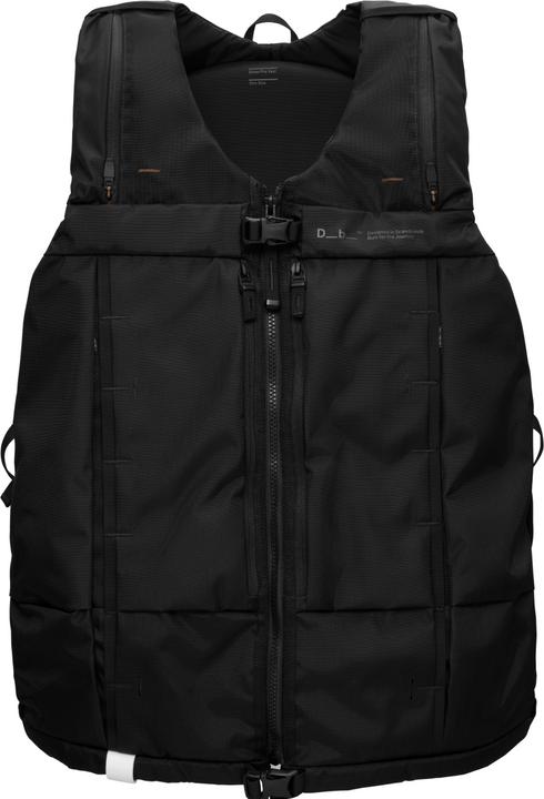Immagine prodotto D_b_ Snow Pro Vest (8 l)