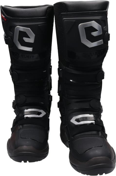 Produktbild Eleveit X PRIVILEGE WP ENDURO Stiefel (Herren, 44)