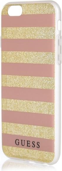 Actual product image Guess Case (Apple iPhone 6)