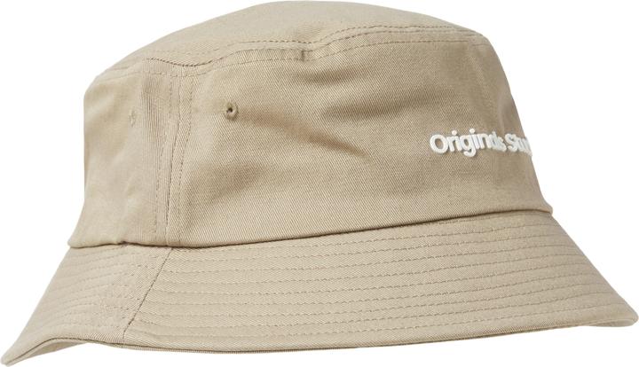 Jack & Jones Fischerhut Fischerhut (One Size)