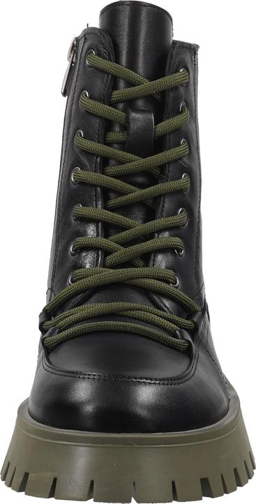 Immagine prodotto ILC Shoes Stiefelette (37)