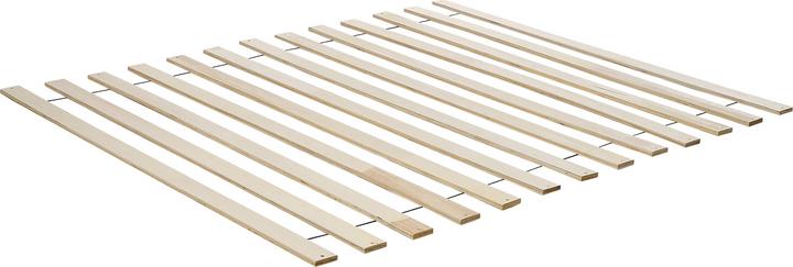 Actual product image Beliani Varzy (160 x 200 cm)