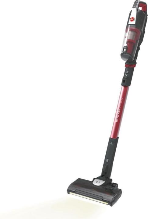 Immagine prodotto Hoover HF522STH 011