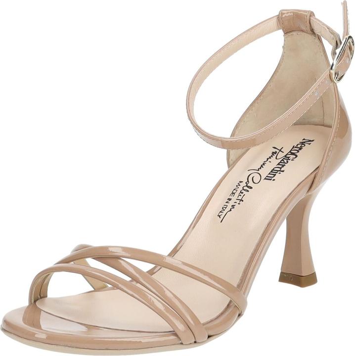 Image du produit Nero Giardini Sandalen (41)
