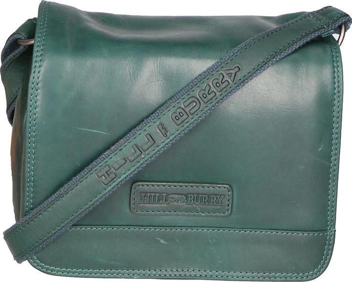 Image du produit Hill Burry Sac à bandoulière