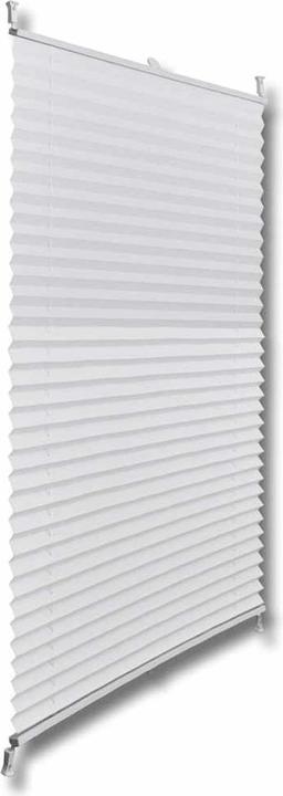 Actual product image VidaXL Dionis (40 x 150 cm)