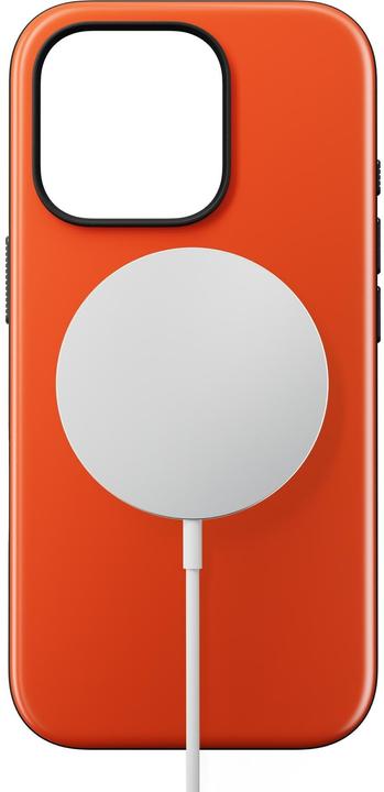 Productafbeelding Nomad Sporthoes iPhone 16 Pro Magma