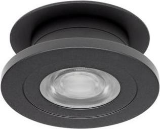 Actual product image Brumberg LED recessed spotlight (510 lm)