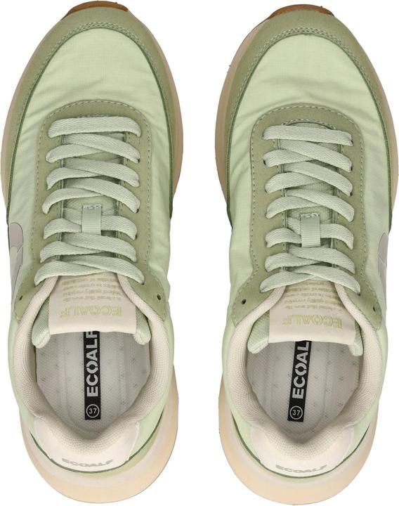 Produktbild Ecoalf Women's Condealf Sneakers (40)