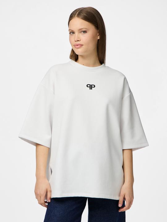 Produktbild Pieces PCMUNA OVERSIZE T-Shirt (L)