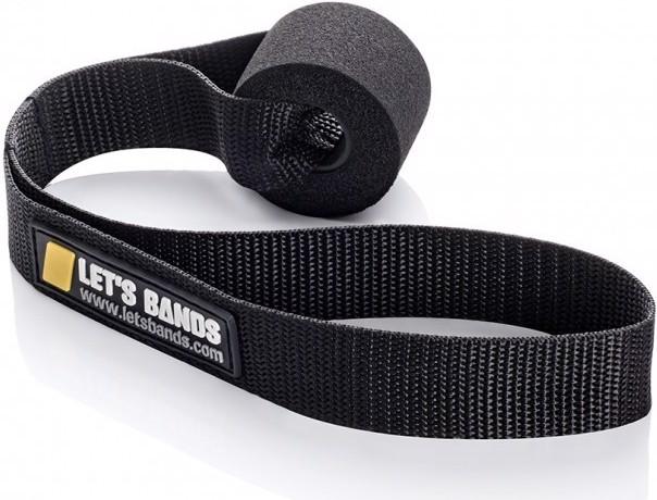 Produktbild Let's Bands Türanker