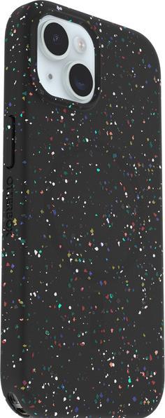 Actual product image OtterBox Core mit MagSafe (Apple iPhone 14, Apple iPhone 15, Apple iPhone 13, Apple iPhone 16e)