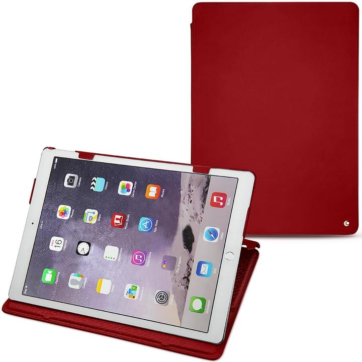 Image du produit Noreve Housse cuir horizontal (iPad Pro 12.9)