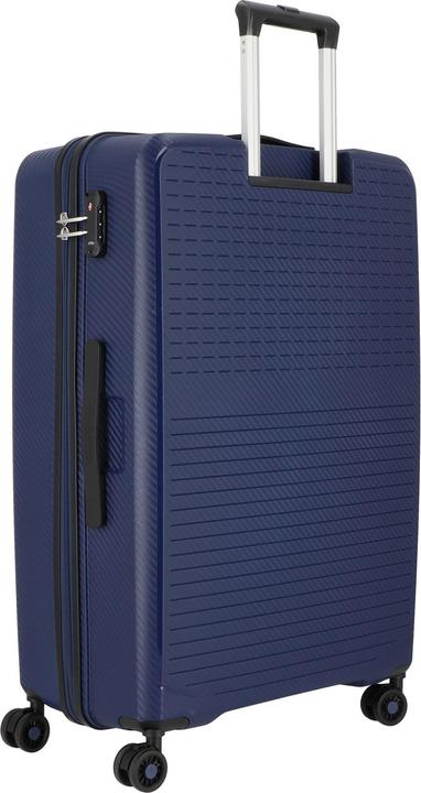 Produktbild American Tourister Summer Hit (98 l, XL (ab 115l))