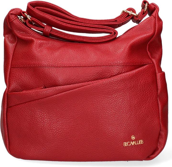 Produktbild B.Cavalli Bc1382