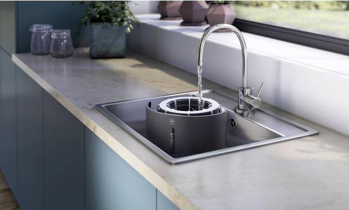 Productafbeelding Philips PureProtect Water 3400 Series (78 m²)