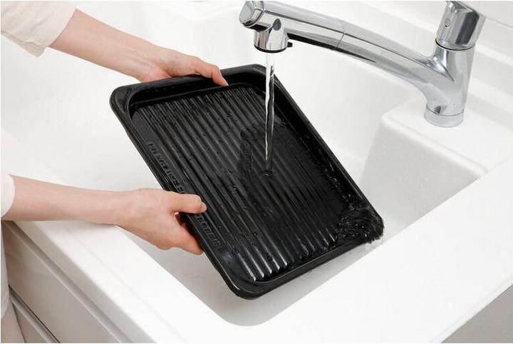 Productafbeelding Panasonic Microgolfoven Combi Nn-Df37pwe (23 l)