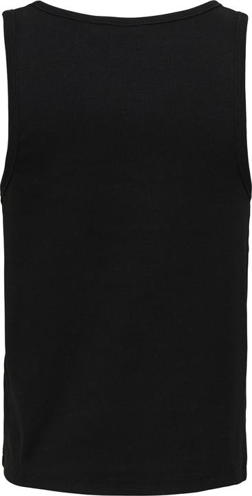 Produktbild Only & Sons Tanktop Tanner Reg ärmelloses T-Shirt (S)