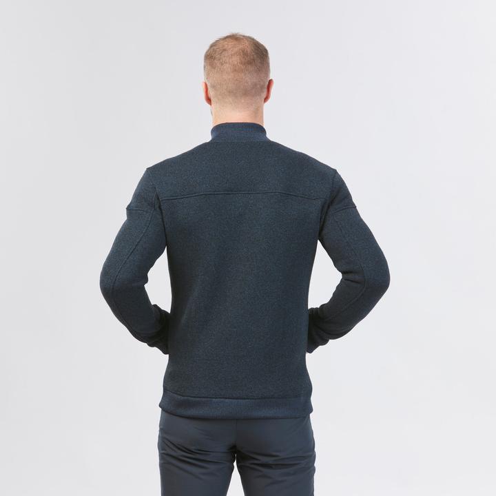 Produktbild Quechua SH100 WARM (XXL)