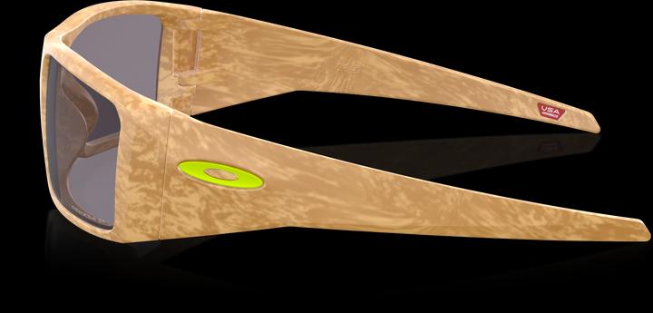 Immagine prodotto Oakley Heliostat