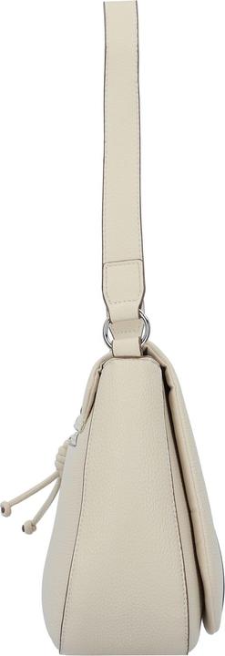 Immagine prodotto Tom Tailor Neda Schultertasche 28 cm