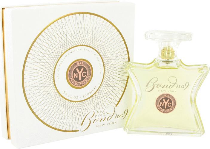 Immagine prodotto Bond No. 9 Così New York (Eau de parfum, 100 ml)