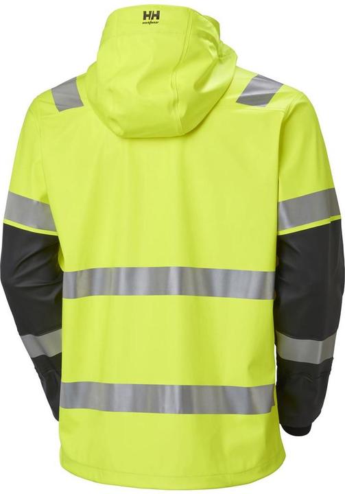 Produktbild Helly Hansen Workwear Alna 2.0 (S)