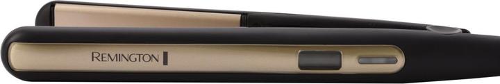Produktbild Remington S6500 (Glätteisen)