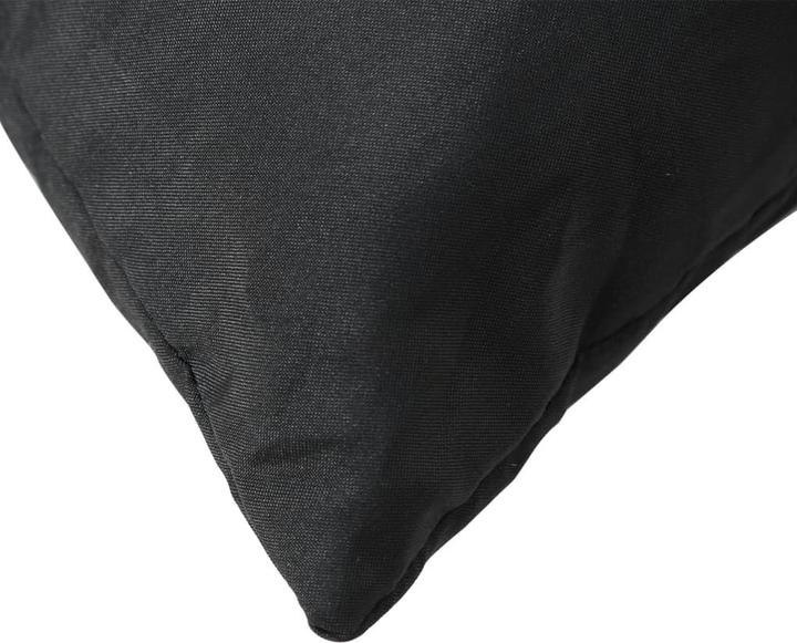 Actual product image VidaXL Nebojsa (60 x 60 cm)