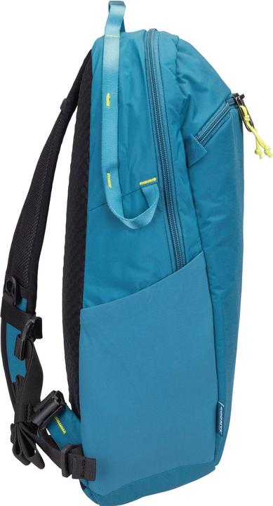 Image du produit Pacsafe Sac à bandoulière ECO Protection RFID 19 cm (9 l)