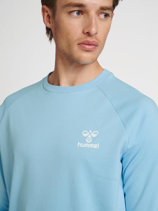 Produktbild hummel ISAM 2.0 SWEATSHIRT (S)