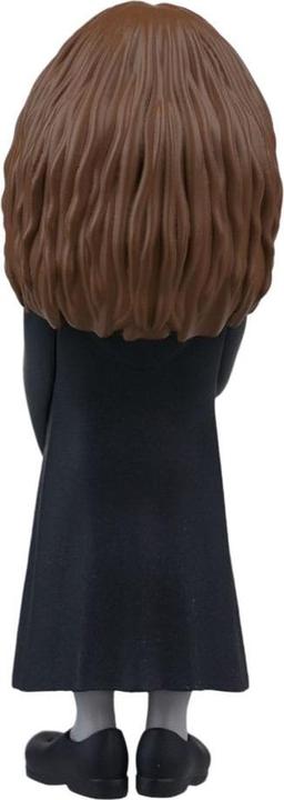 Minix Harry Potter figura Hermione 12 cm