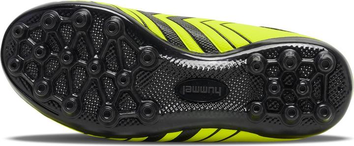 Immagine prodotto hummel Hattrick M.G. Jr (38)