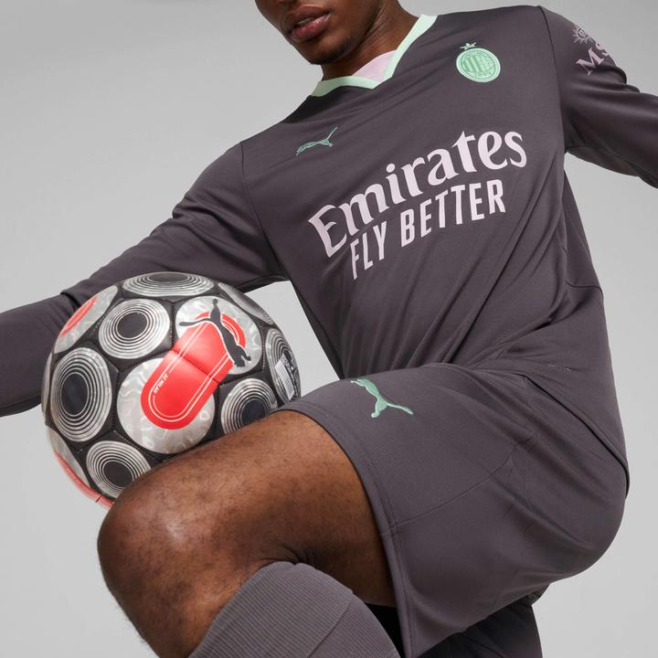 Produktbild Puma ACM Shorts Replica (S)
